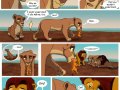 betrothed___page_67_by_nala15-d52i0hu.jpg